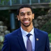 Vernon Crump's Instagram, Twitter & Facebook