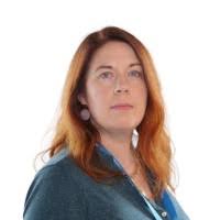 Susan Ahern Email & Phone Number