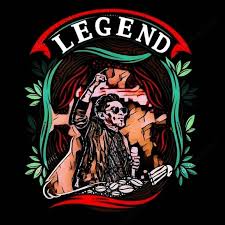 Positive reggae music with 528hz binaural sounds. Rock Kapak Malaysia Home Facebook