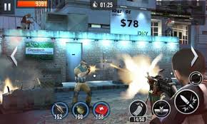 Last hope apk 1.1 for android. Elite Killer Swat Android Game Apk Com Yx Sniper By Canadadroid Download To Your Mobile From Phoneky