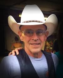 Obituary information for Phillip G. Mortimer Jr.