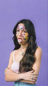 Olivia Rodrigo Sour In 2021 Olivia Music Artists Album Covers