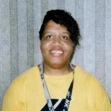 Terrie Porter's Instagram, Twitter & Facebook