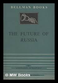 Results for: Author: 1908- Page 30