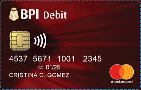 We are a website providing solutions to generate debit and credit cards with the prime purpose of software testing and data verification purposes. Debit Cards Bpi