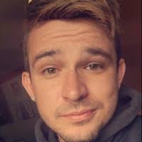 Benjamin Colon-Hellstrom