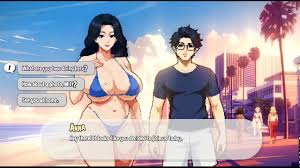 Starmaker Game. Creo el Only de una MILF! - XNXX.COM