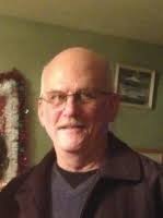 Clarence "Larry" Hoffmann Obituary