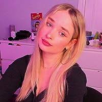 A Teoria do Amor by Ali Hazelwood