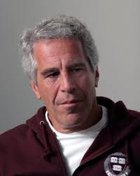 Doug Sack (@SackDoug)