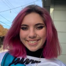 Hamsa Fund 2020-2021 Fundraiser