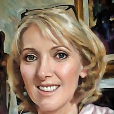 Hy Brazil Creations by Niamh Irwin Stack