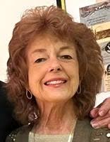 Renee (Renka) Alexander Obituary