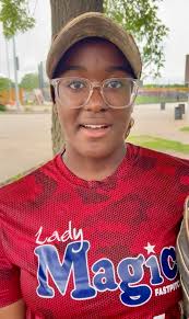 Ron Engle "K" Club Academy (@kclubacademy) • Facebook