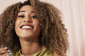 I never really talk about my curl type, so i. 3b Hair A Simplified Way To Care For Your Hair Type