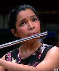 2022-2023 (103rd Season)