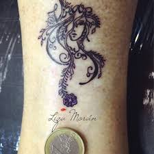 250+ leo tattoo designs (2021) zodiac sign symbol and horoscope ideas. 115 Mind Blowing Virgo Tattoos And Their Meaning Authoritytattoo
