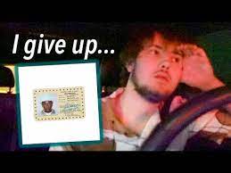 Tyler The Creator Feat Domo Genesis Manifesto Lyrics