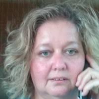 80+ "Shipman" profiles