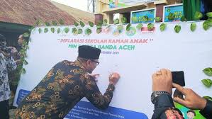Jun 02, 2021 · selain itu, sofyan menyebut, dalam penerbitan sk pembatalan juga tidak ada berita acara pemeriksaan lapangan dan laporan penyelesaian sengketa sebagaimana prosedur dalam peraturan menteri agraria dan tata ruang/kepala bpn nomor 11 tahun 2016 tentang penyelesaian kasus pertanahan. Kanwil Kementerian Agama Provinsi Aceh Seuramo
