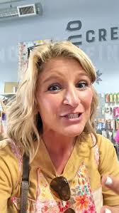 Missouri Star Birthday Bash • Y’all sure know how to make a girl feel  special • This is incredible!!!! #msqcshowandtell #msqcpartner  #beginnersewing #sewing #diy #craftyTemplates available at ...