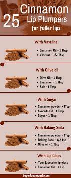 25 Diy Lip Plumper Recipes To Get Fuller Lips Naturally Lips Fuller Fuller Lips Naturally Diy Lip Plumper