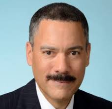 Annual Report FY2018