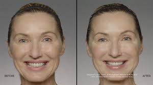 We did not find results for: Restylane Mountain View Fda Dermal Filler Palo Alto Injectable Filler San Jose