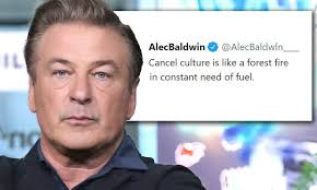 Luke sharrett/bloomberg via getty baffert claimed monday that the horse. C3w5eszqdo6z2m