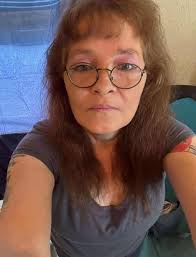 Charlie charlie is my girlfriend truly pregnant??😖😖