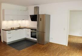 Wohnung zur miete, von privat und vom makler. Provisionsfreie Wohnungen Frankfurt Am Main Update 07 2021 Newhome De C