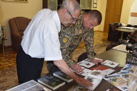 Check spelling or type a new query. Biblioteka Ok Pivnich Popovnilas Suchasnoyu Literaturoyu Armiyainform