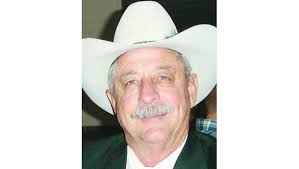 Edwin Wagner Obituary (2015)