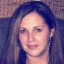 happywomenshistorymonth