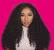 Human Hair Weave