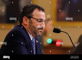 Daniel aaron hi-res stock photography and images