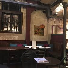 We did not find results for: Menu Picture Of El Portalon Barcelona Tripadvisor