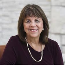 Vicki Jamison-Peterson: One of God's Handmaidens: White, Frieda C:  9781449742058: Amazon.com: Books