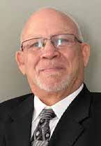 ANNUAL DIRECTORY 2022