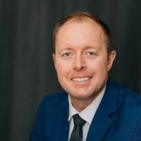 Ben Sandberg Email & Phone Number