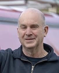 Candidates for Peninsula School Board, Gig Harbor council