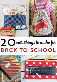 Make a 2020, 2021, 2022 calendar. Things To Make With Le0000000gos How To Make Yarn Dolls In 19 Different Ways Guide Patterns Kelelahan Otak