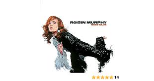 Click run when prompted by your computer. Ramalama Bang Bang By Roisin Murphy On Amazon Music Amazon Com