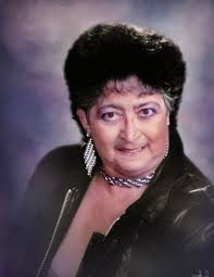 Ola Mae Watson Obituary October 13, 2020