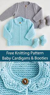 You can find patterns for girl, scarf patterns, interesting home project patterns, and more. Garter Stitch Little One Knitting Patterns In The Loop Knitting