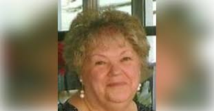 Obituary information for Delphine Cecilia Kunnath