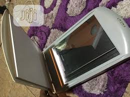 This driver enables scanning with the windows photo gallery on windows vista or the scanner and camera wizard on windows xp. Archive Hp Scanjet G2410 In Ajah Printing Equipment Adeniji Oyinloluwa Jiji Ng