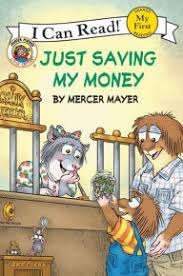 But the result—a green, green garden—is something he can cherish and enjoy. A Green Green Garden My First I Can Read Series By Mercer Mayer Paperback Barnes Noble