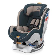 Chicco Nextfit Convertible Car Seat Chicco Chicconextfit Convertiblecarseat Carseat Best Convertible Car Seat Chicco Car Seat Baby Car Seats