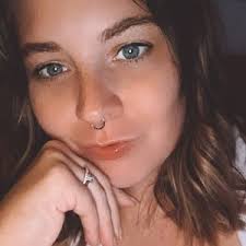 Taylor Cabrera (@tay.cabrera)